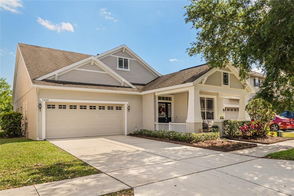 5606 Remsen Cay Lane Windermere, FL 34786 - Photo 1 of 1 Gallery Image 1