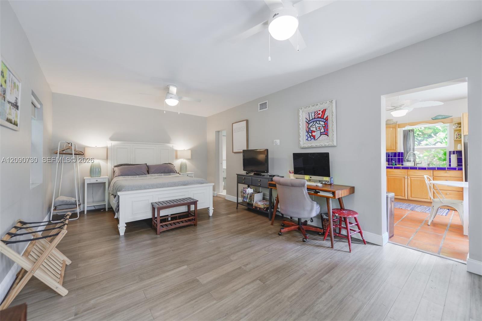 229 Southwest 19th Road Miami, FL 33129 - Photo 24 of 44 Gallery Image 24