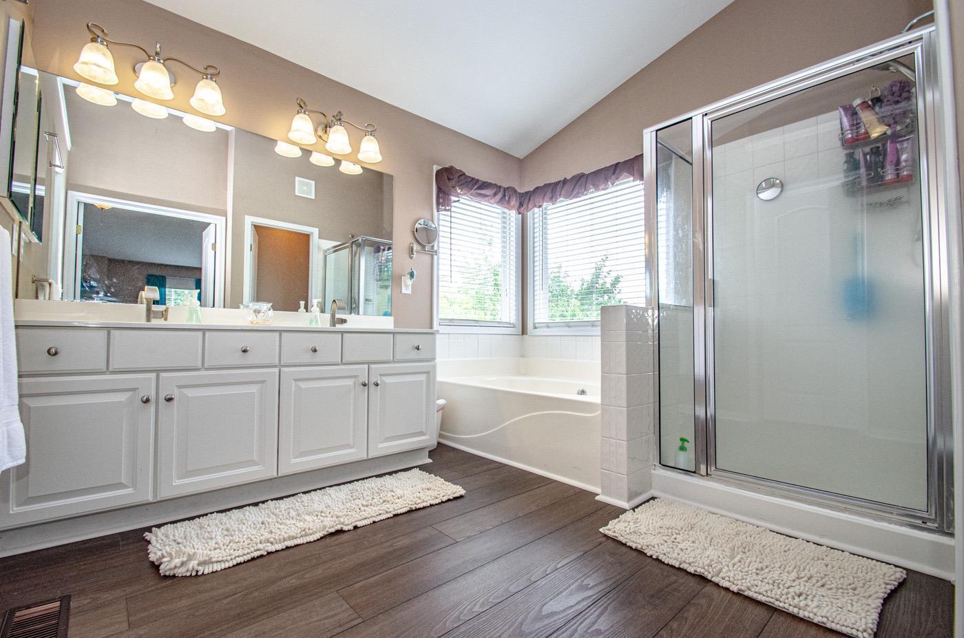 65 Stableton Way Springboro, OH 45066 - Photo 36 of 50 Gallery Image 36