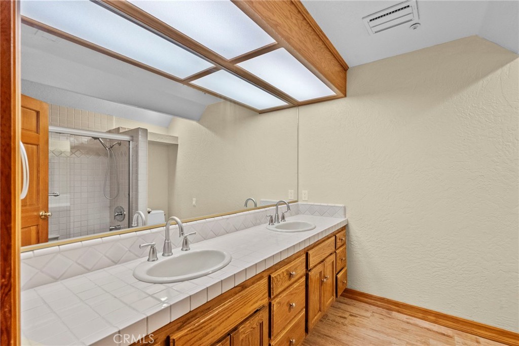 902 Searchlight Ranch Road Acton, CA 93510 - Photo 20 of 52