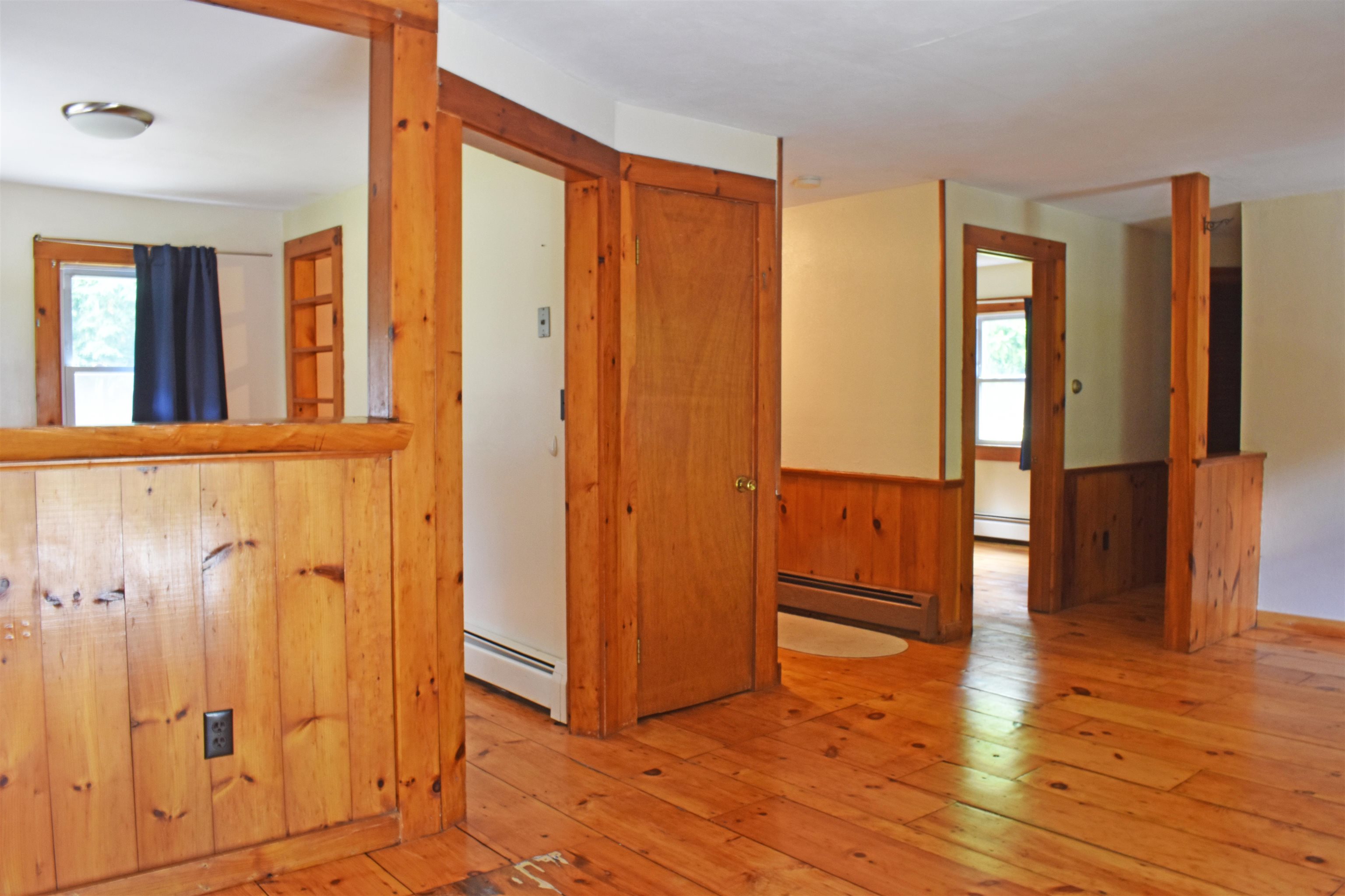 10 Simes Road Kingston, NH 03848 - Photo 12 of 17