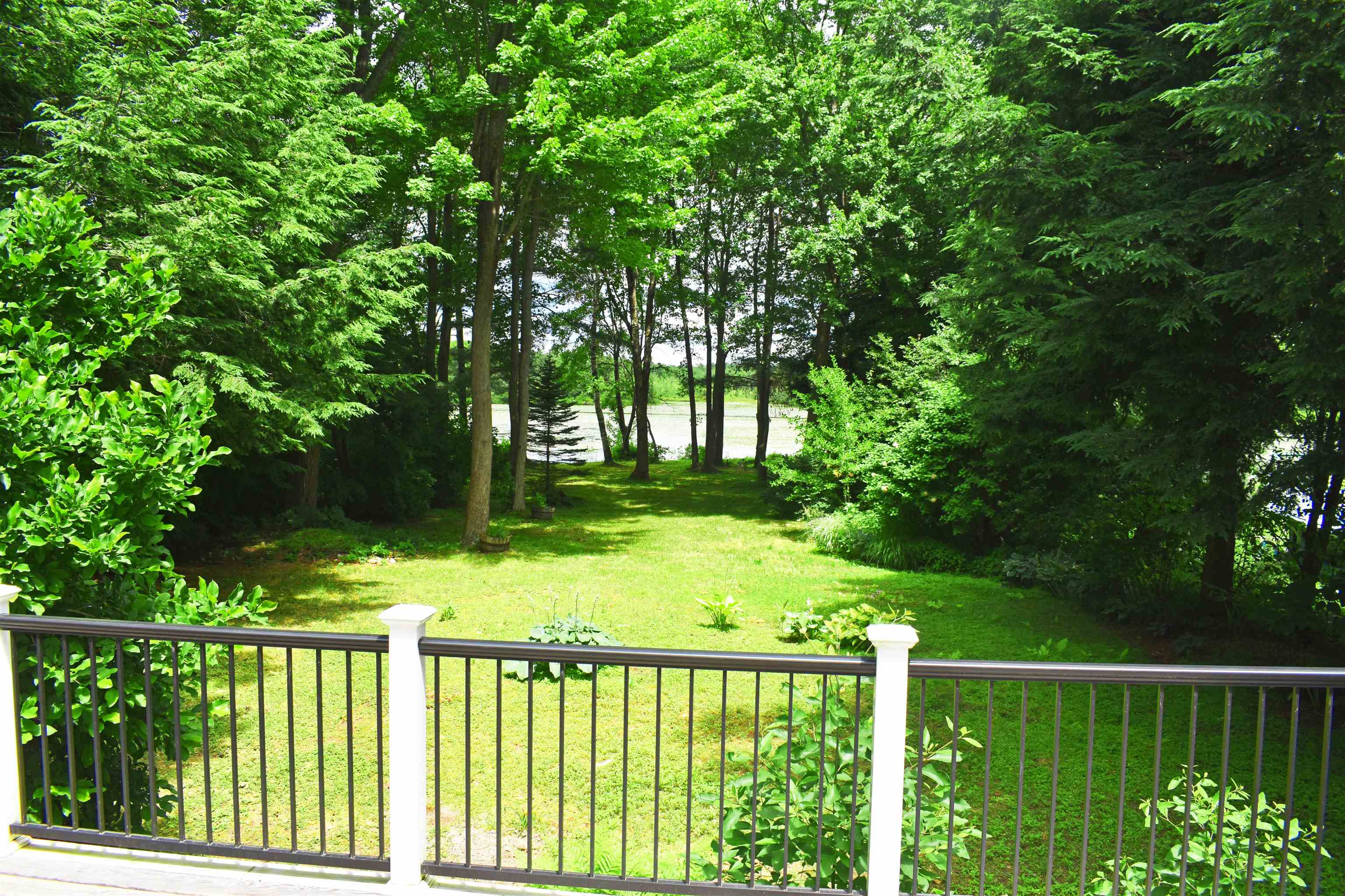 10 Simes Road Kingston, NH 03848 - Photo 3 of 17
