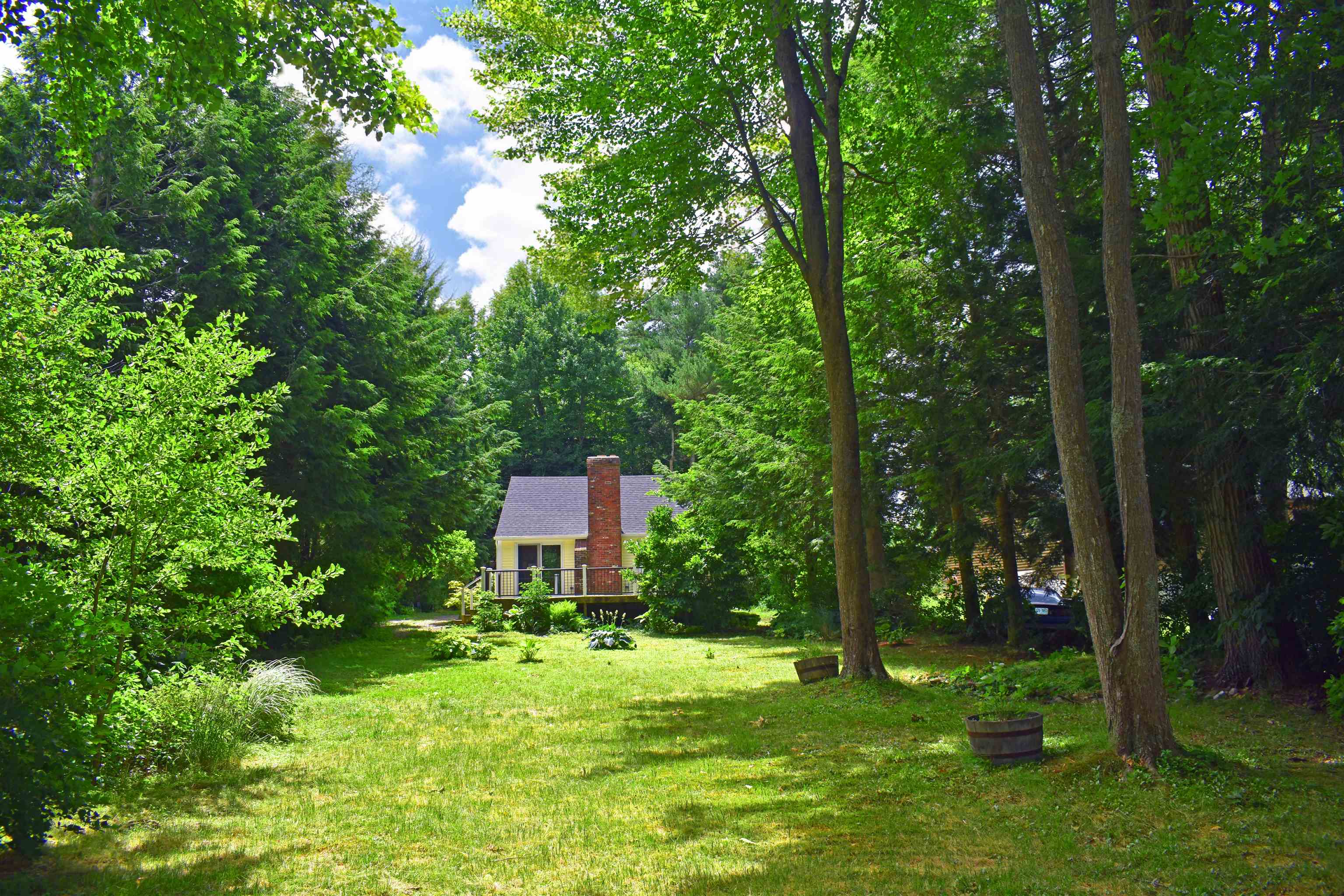 10 Simes Road Kingston, NH 03848 - Photo 5 of 17
