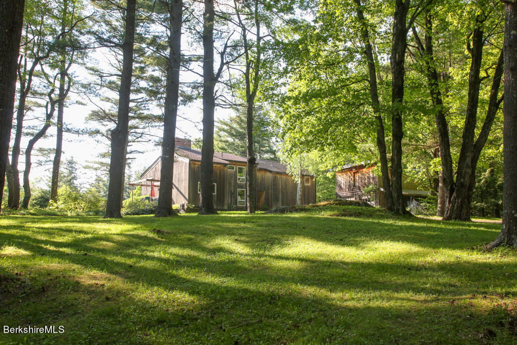 86 West Hill Road Hawley, MA 01339 - Photo 1 of 44 1AAS9A9404