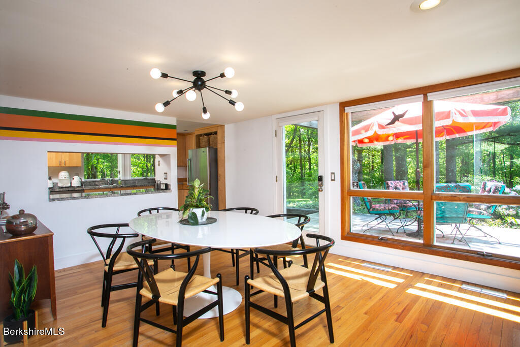 86 West Hill Road Hawley, MA 01339 - Photo 11 of 44 1AAS9A9189