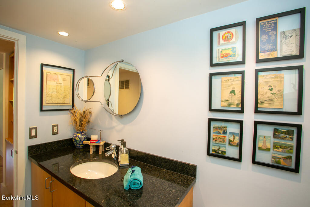 86 West Hill Road Hawley, MA 01339 - Photo 15 of 44 1AAS9A9154