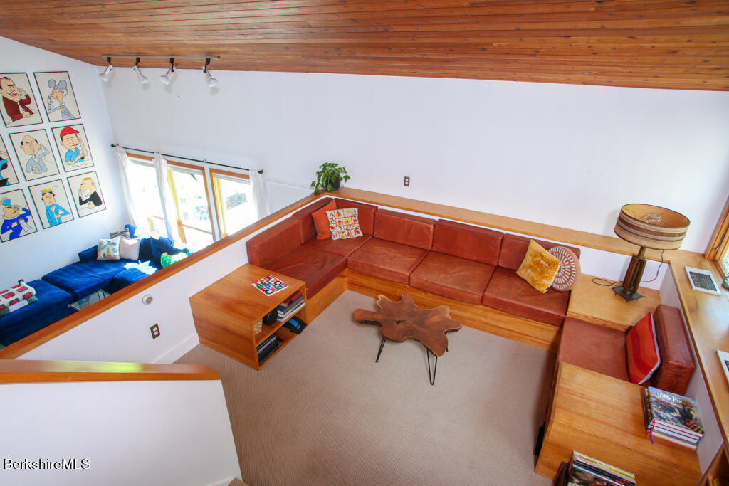86 West Hill Road Hawley, MA 01339 - Photo 23 of 44 1AAS9A9308