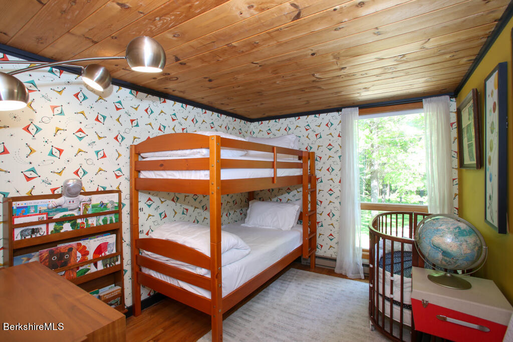 86 West Hill Road Hawley, MA 01339 - Photo 24 of 44 1AAS9A9345