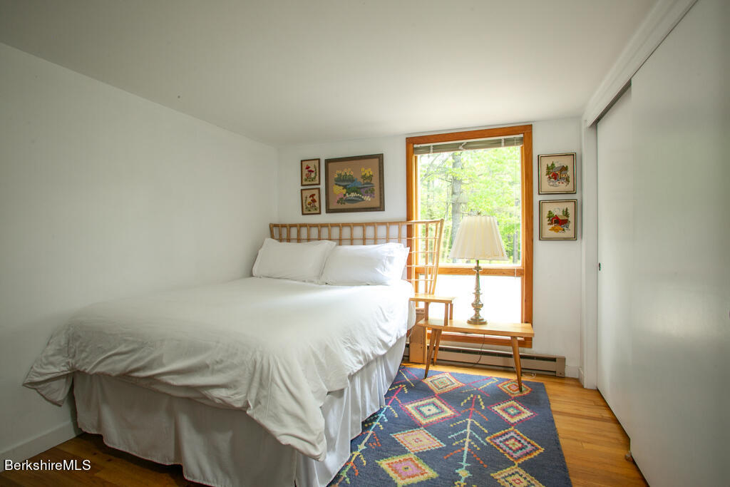 86 West Hill Road Hawley, MA 01339 - Photo 28 of 44 1AAS9A9147