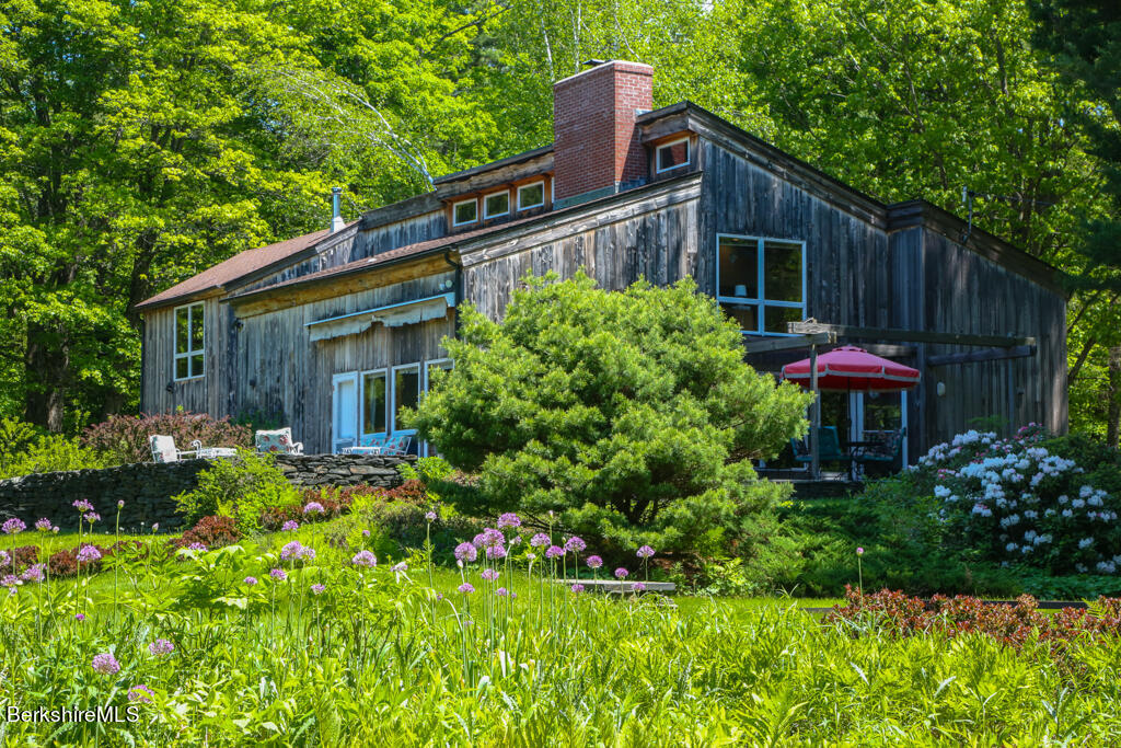 86 West Hill Road Hawley, MA 01339 - Photo 3 of 44 1A580A6697