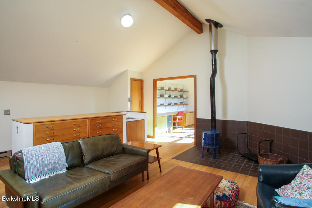 86 West Hill Road Hawley, MA 01339 - Photo 32 of 44 1AAS9A9360