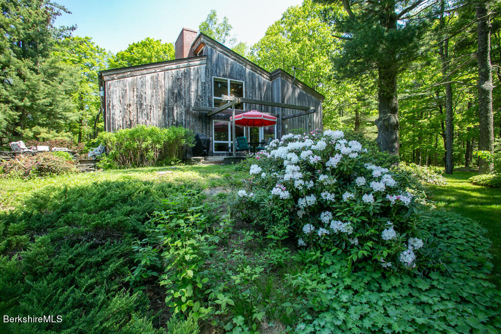 86 West Hill Road Hawley, MA 01339 - Photo 34 of 44 1AAS9A9126
