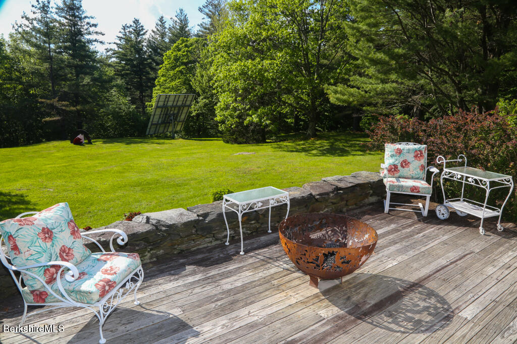86 West Hill Road Hawley, MA 01339 - Photo 37 of 44 1A580A6731