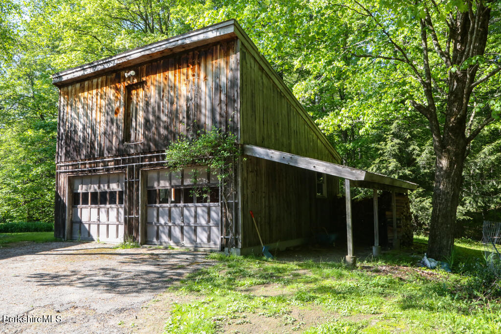 86 West Hill Road Hawley, MA 01339 - Photo 43 of 44 1A580A6713
