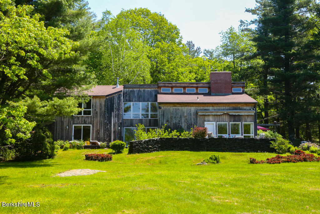 86 West Hill Road Hawley, MA 01339 - Photo 5 of 44 1A580A6707