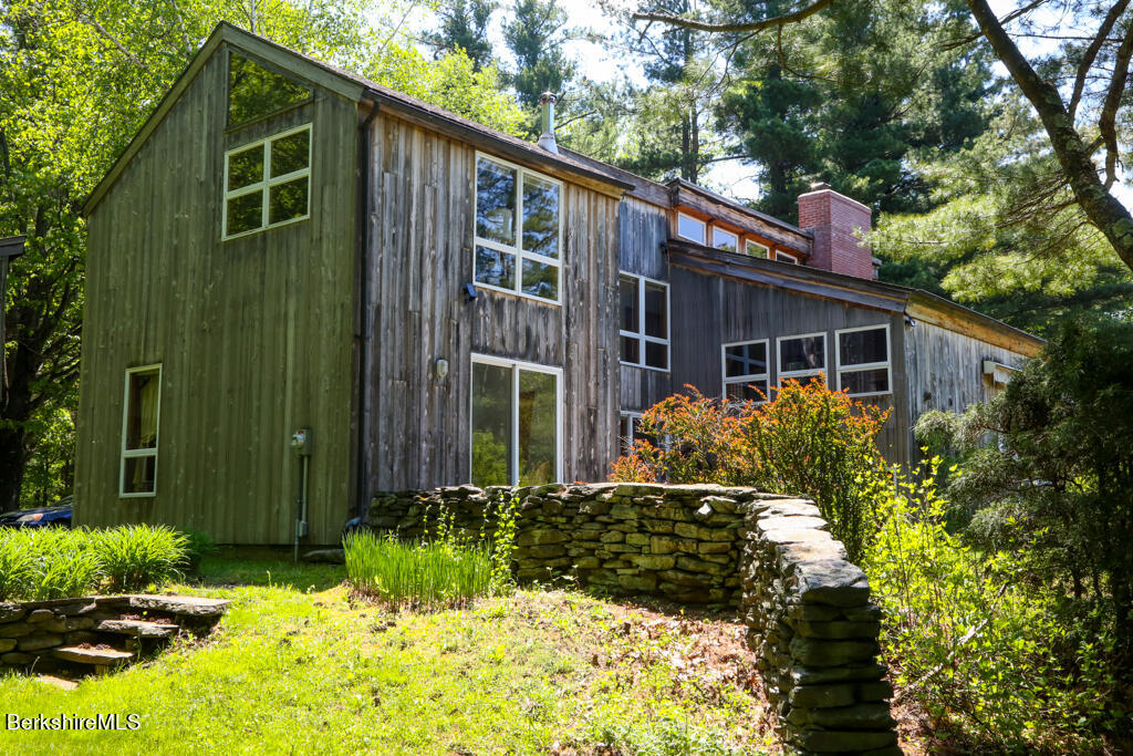 86 West Hill Road Hawley, MA 01339 - Photo 7 of 44 1A580A6709