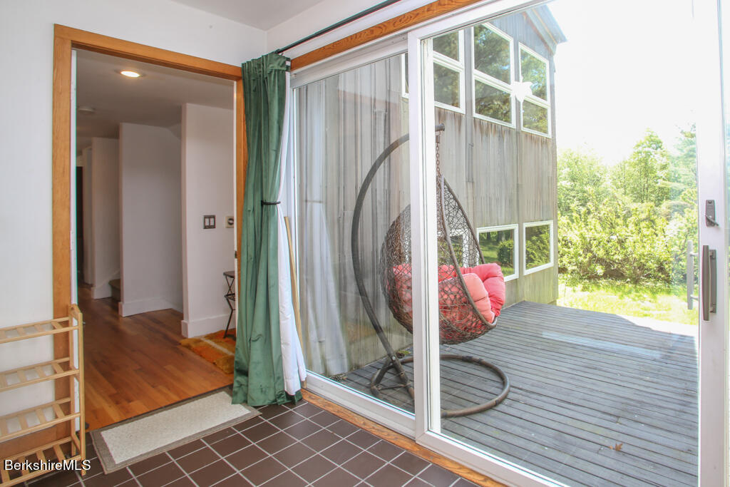 86 West Hill Road Hawley, MA 01339 - Photo 8 of 44 1AAS9A9246