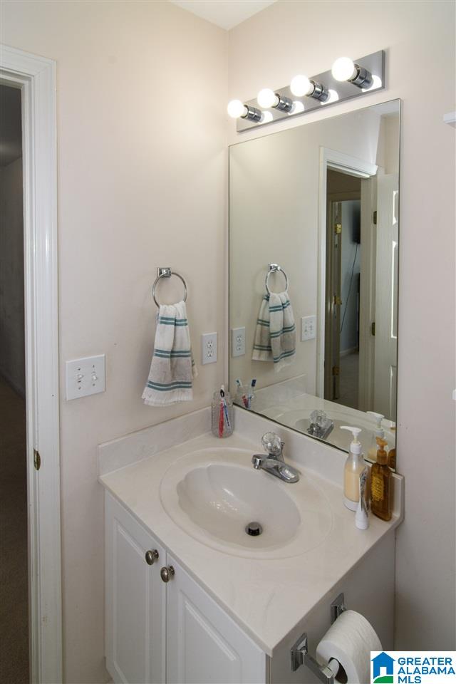 308 Mills Way Pelham, AL 35124 - Photo 23 of 30