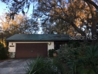 36820 Lake Unity Road Fruitland Park, FL 34731 - Photo 1 of 1 Gallery Image 1