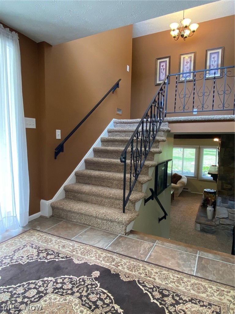 9050 Williams Road Chardon, OH 44024 - Photo 5 of 32