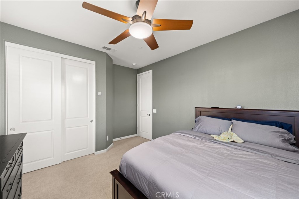 16105 Perry Heights Drive Riverside, CA 92504 - Photo 41 of 60