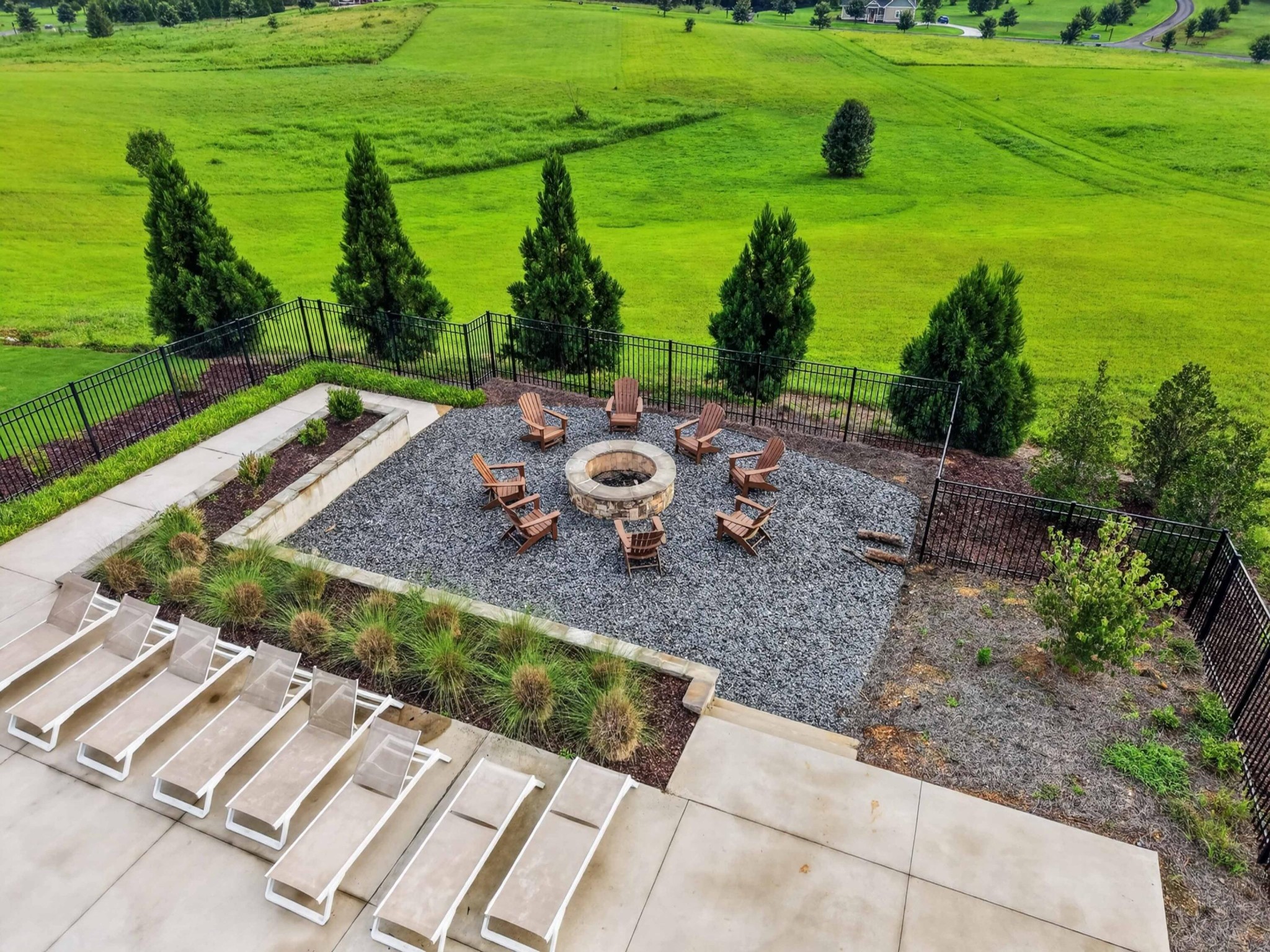18 Farmview Way Dunlap, TN 37327 - Photo 26 of 32 Gallery Image 26