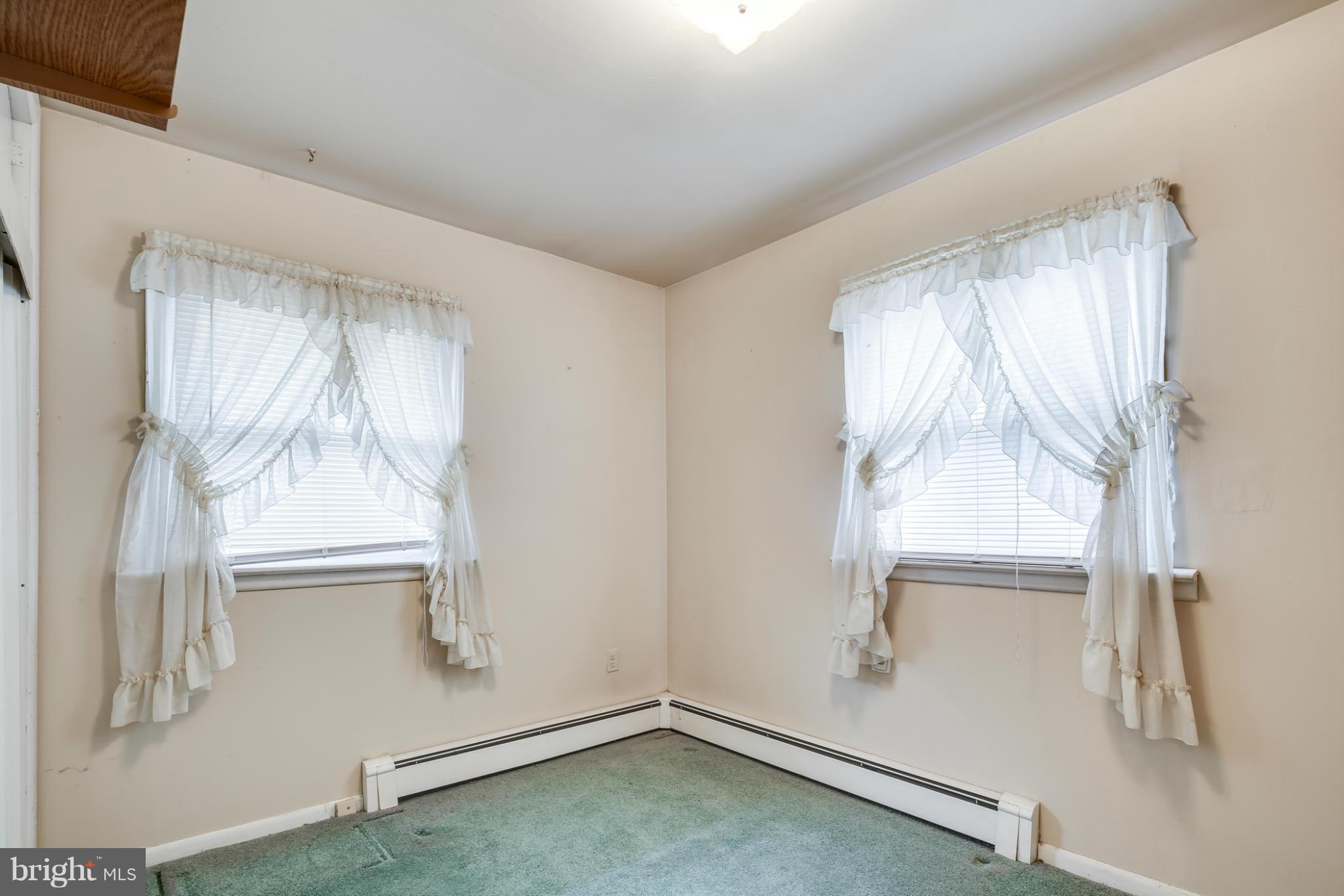 8724 Downey Road Severn, MD 21144 - Photo 14 of 30 Bedroom