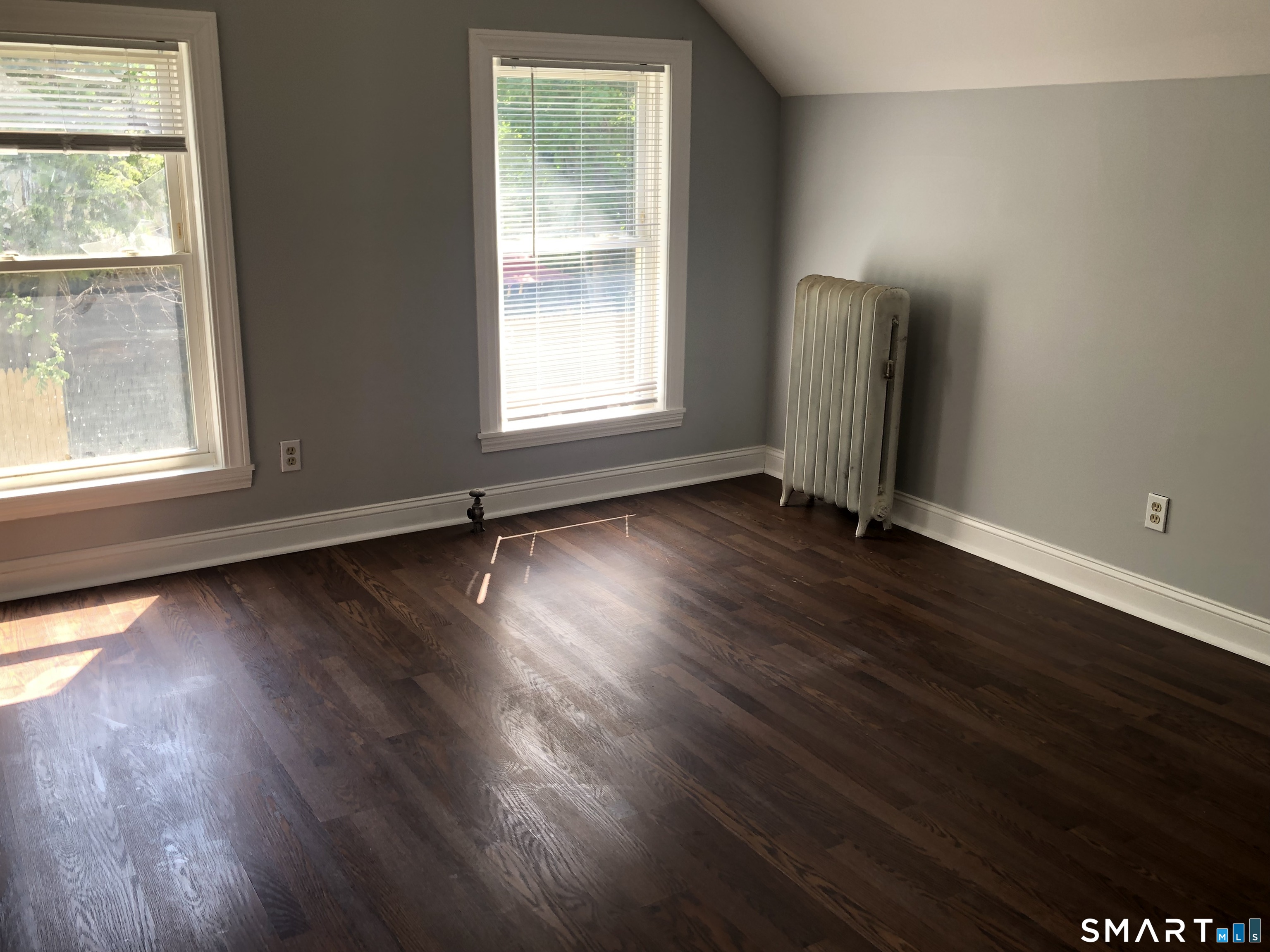 69 Prospect Street Enfield, CT 06082 - Photo 13 of 19
