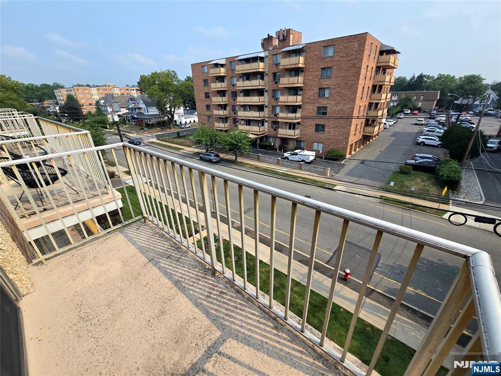 245 Anderson Street, Unit 4G Hackensack, NJ 07601 - Photo 11 of 13