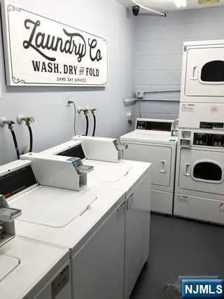 $249,900 | 245 Anderson Street, Unit 4G, Hackensack, NJ 07601