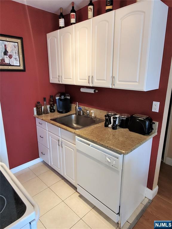 245 Anderson Street, Unit 4G Hackensack, NJ 07601 - Photo 7 of 13