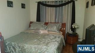 245 Anderson Street, Unit 4G Hackensack, NJ 07601 - Photo 8 of 13