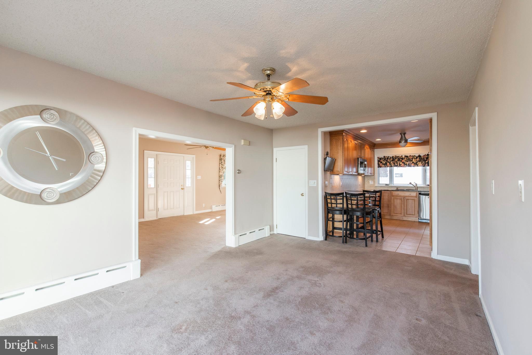 4 Columbus Avenue Havertown, PA 19083 - Photo 14 of 27 Dining Room