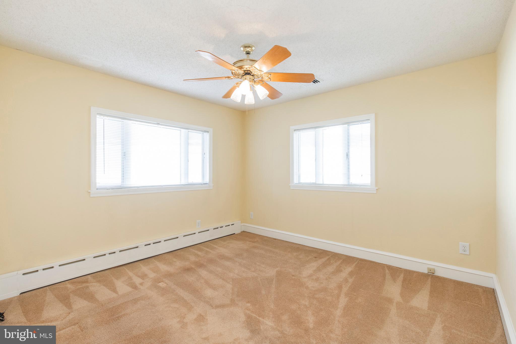 4 Columbus Avenue Havertown, PA 19083 - Photo 17 of 27 Bedroom 1