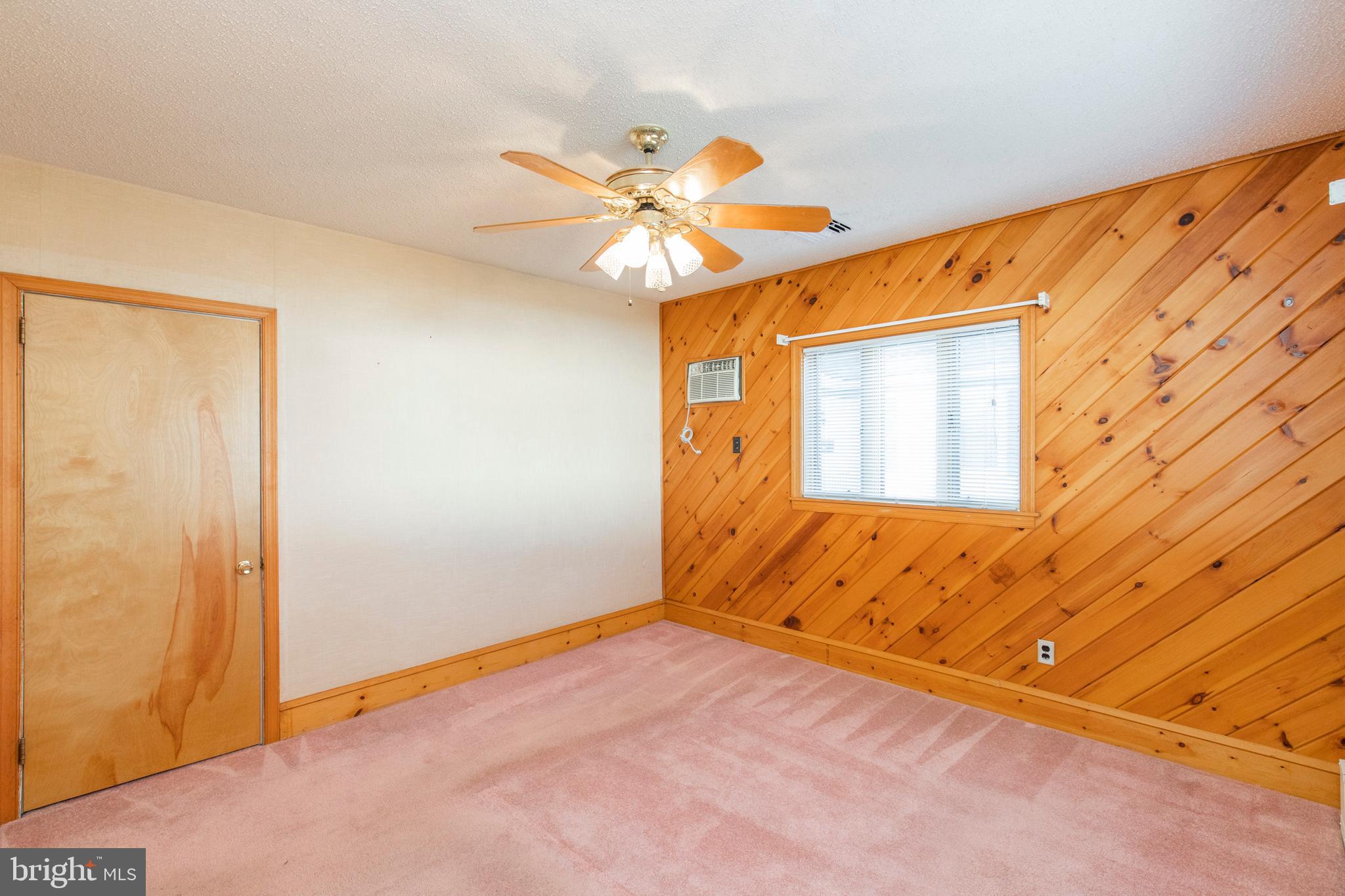 4 Columbus Avenue Havertown, PA 19083 - Photo 18 of 27 Bedroom 2