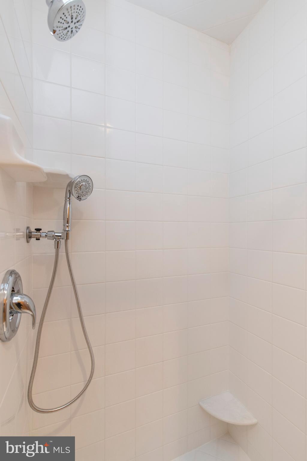 4 Columbus Avenue Havertown, PA 19083 - Photo 20 of 27 Gallery Image 20