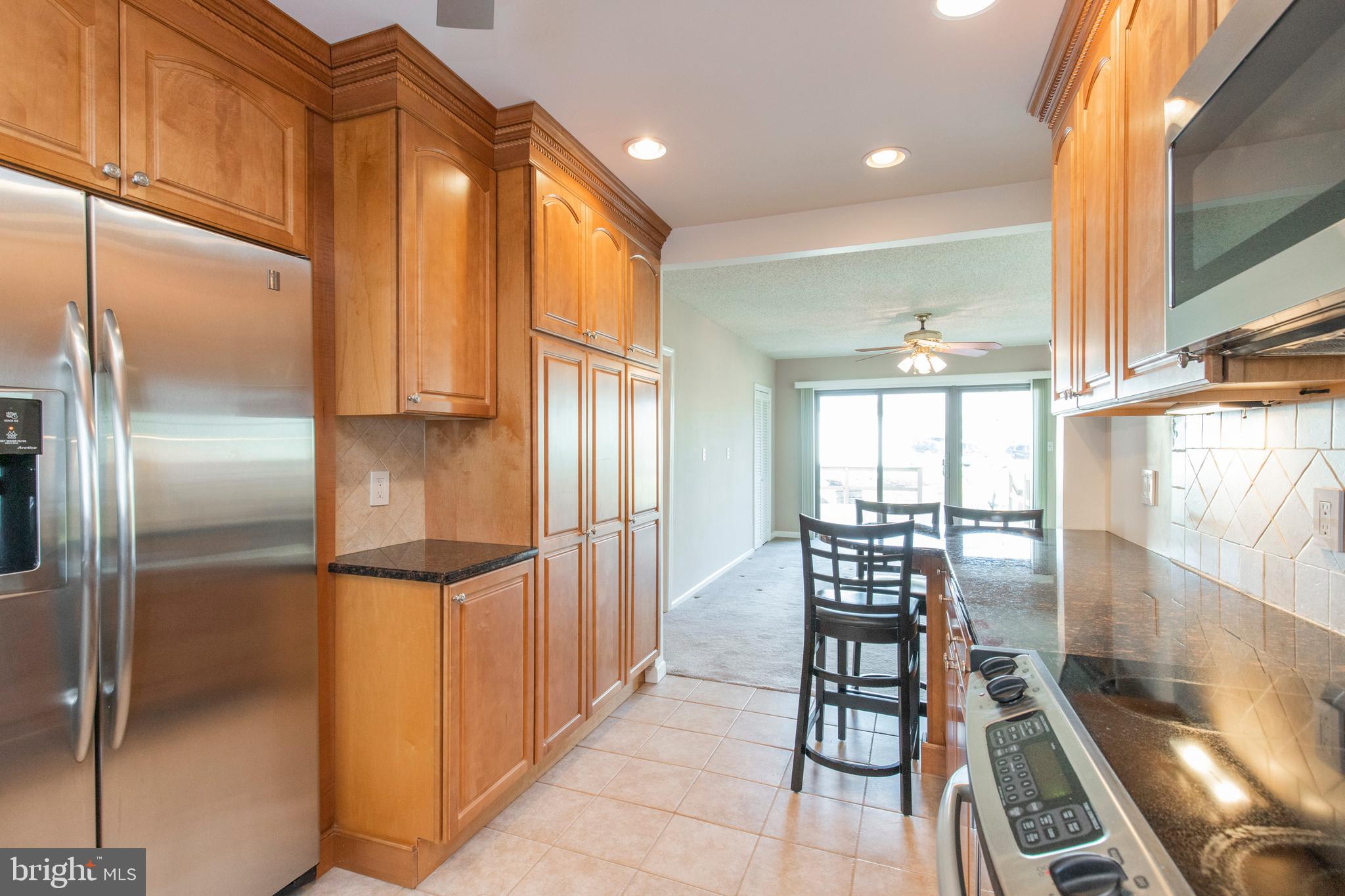 4 Columbus Avenue Havertown, PA 19083 - Photo 9 of 27 Kitchen