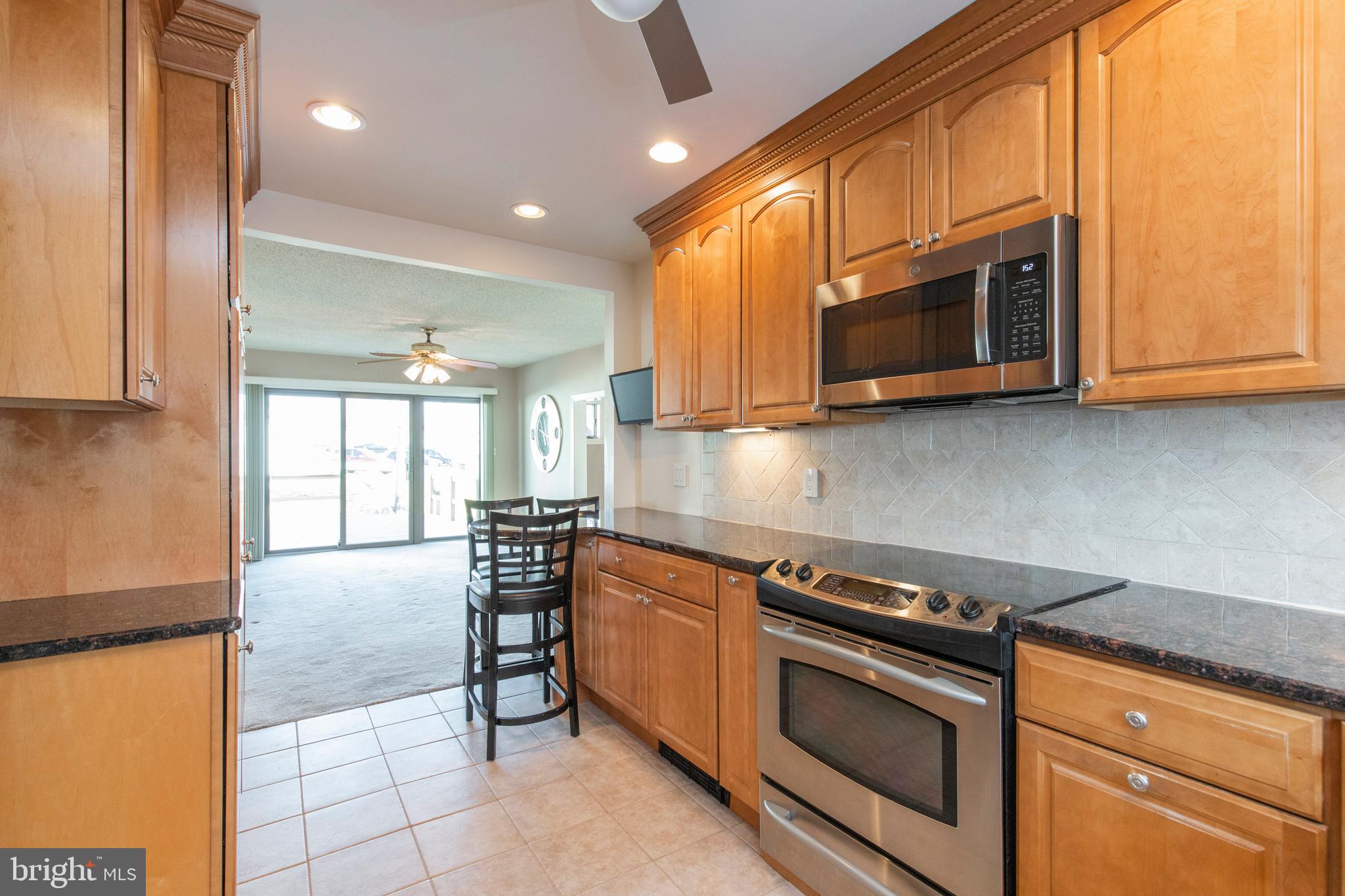 4 Columbus Avenue Havertown, PA 19083 - Photo 10 of 27 Kithen