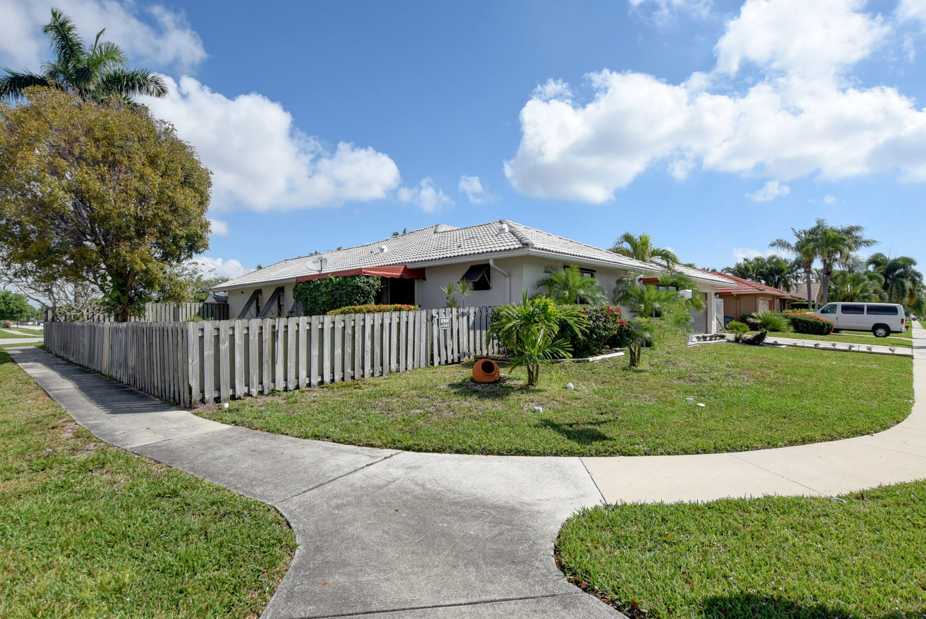 491 Northwest 72nd Street Boca Raton, FL 33487 - Photo 56 of 57 03_ebf_99999 (463)and4more