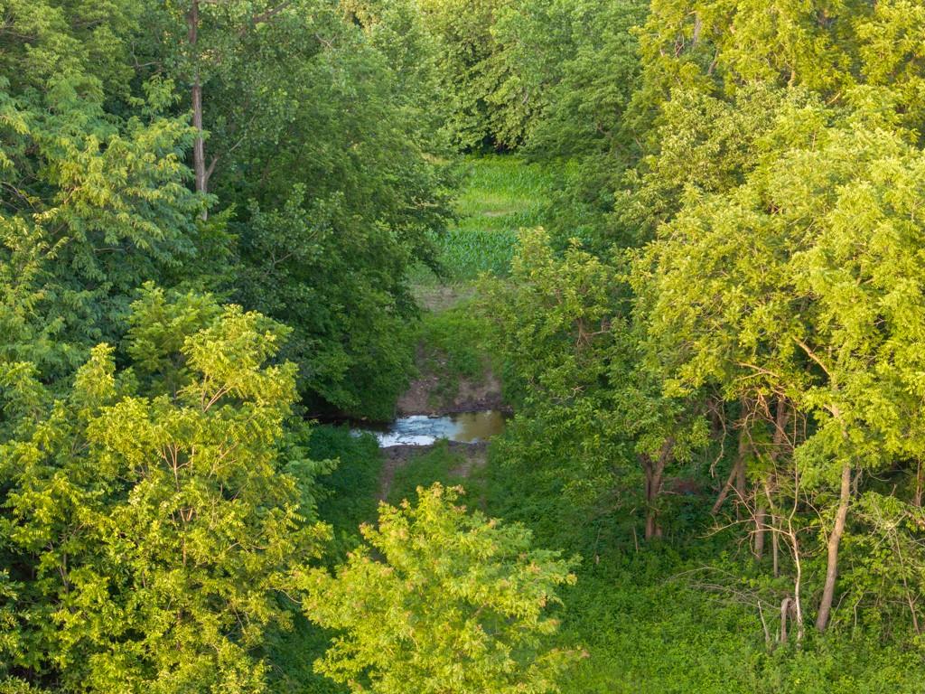 Northeast Marshall Road Hamilton, MO 64644 - Photo 15 of 45