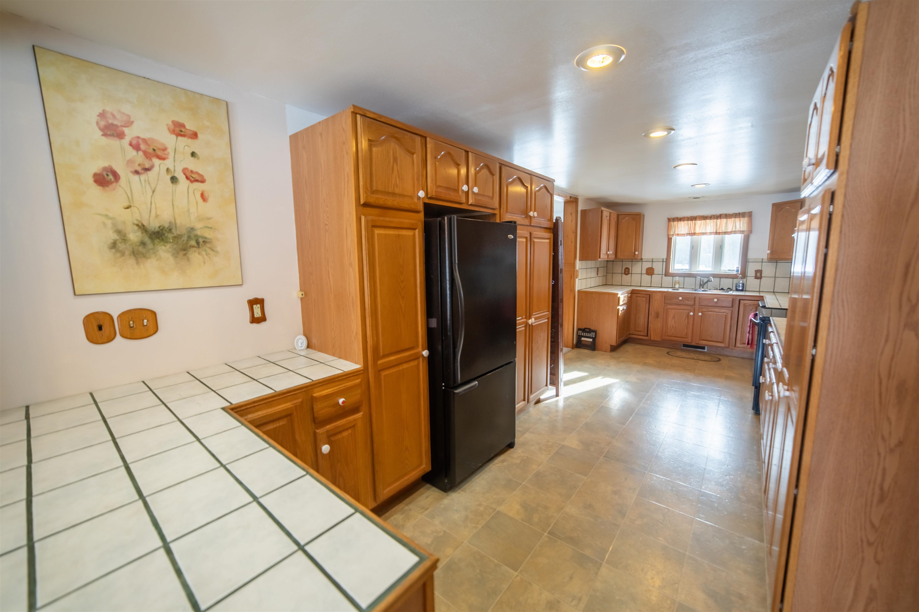 2763 2nd Oxford, WI 53952 - Photo 11 of 82