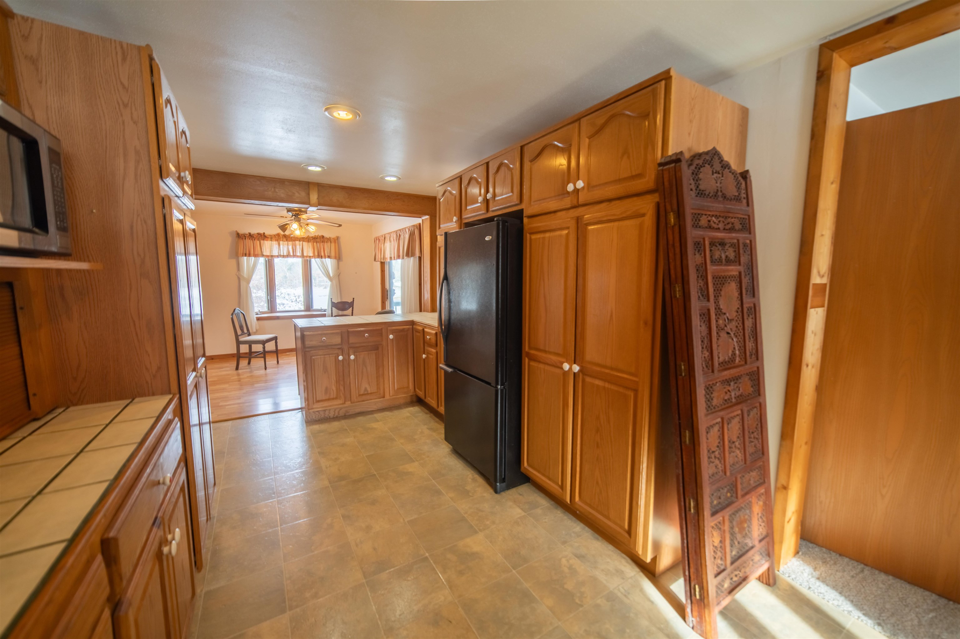 2763 2nd Oxford, WI 53952 - Photo 12 of 82