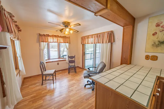 $400,000 | 2763 2nd, Oxford, WI 53952