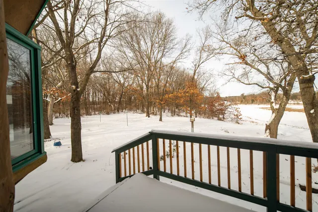 $400,000 | 2763 2nd, Oxford, WI 53952