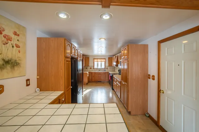 $400,000 | 2763 2nd, Oxford, WI 53952