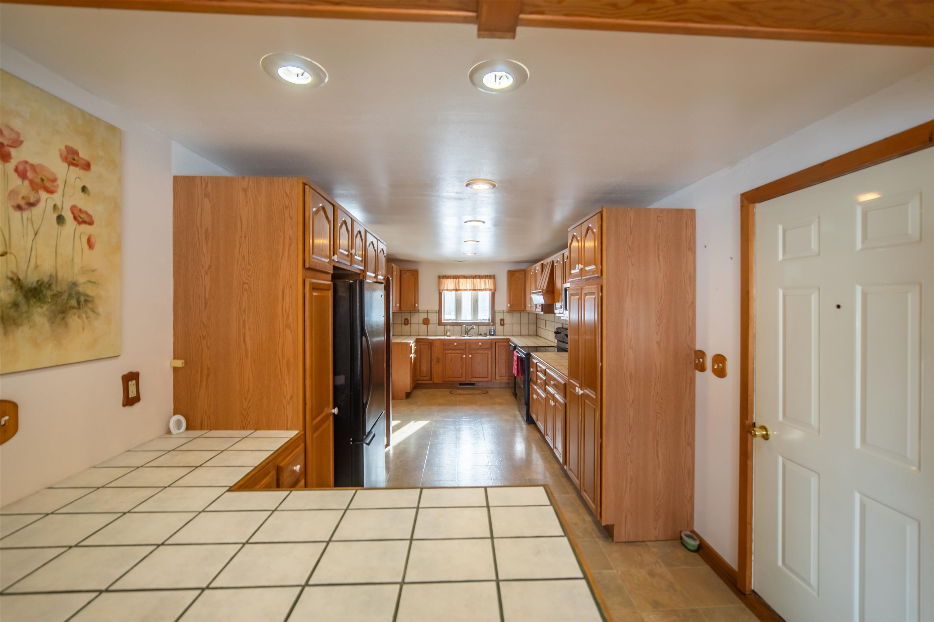 2763 2nd Oxford, WI 53952 - Photo 15 of 82