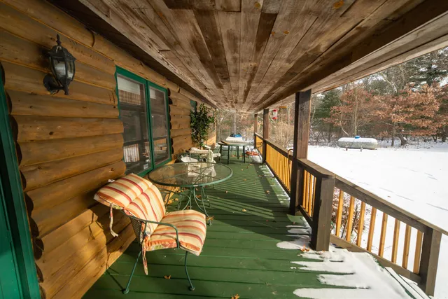 $400,000 | 2763 2nd, Oxford, WI 53952