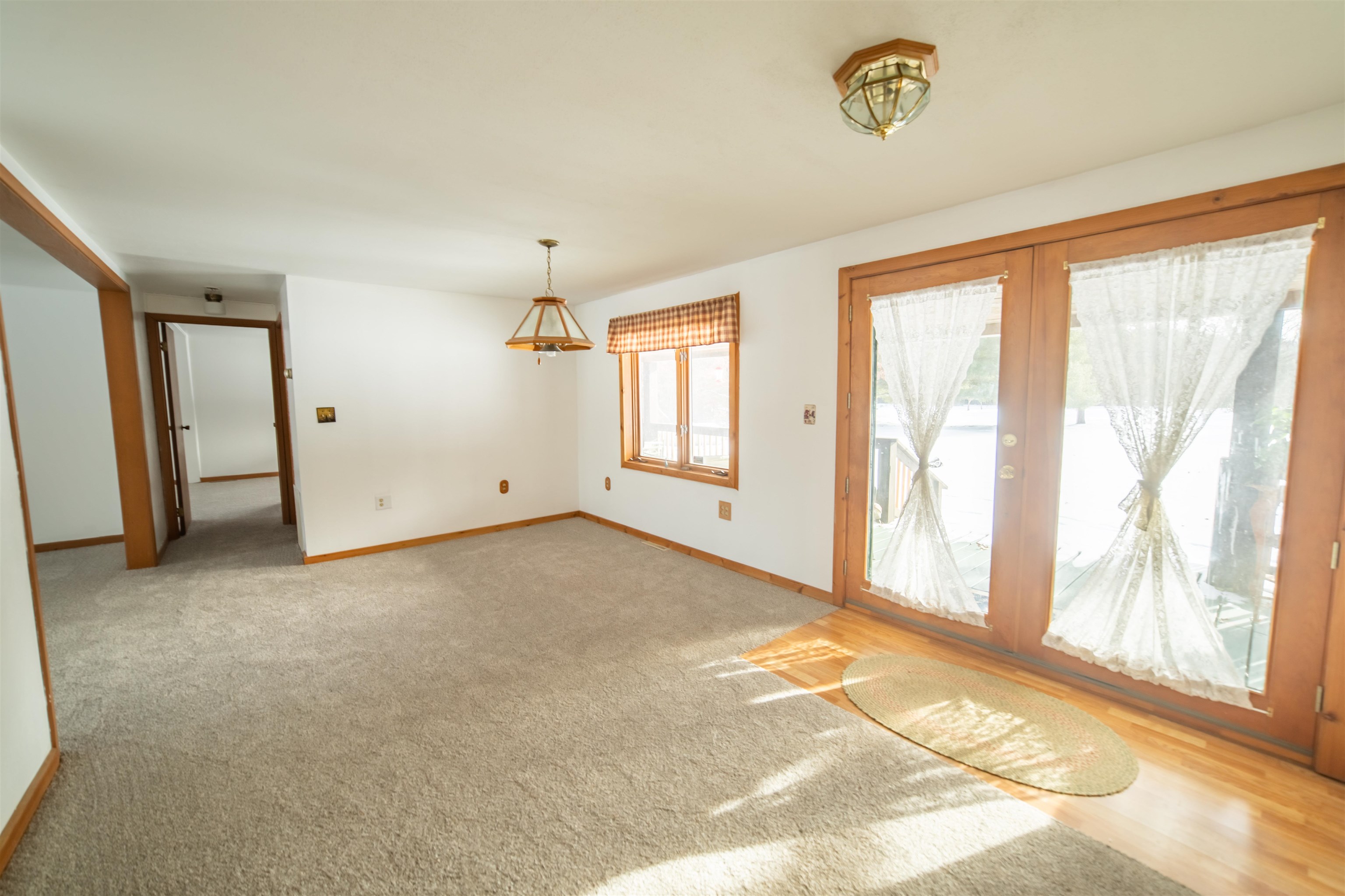 2763 2nd Oxford, WI 53952 - Photo 17 of 82