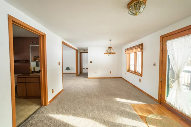 $400,000 | 2763 2nd, Oxford, WI 53952