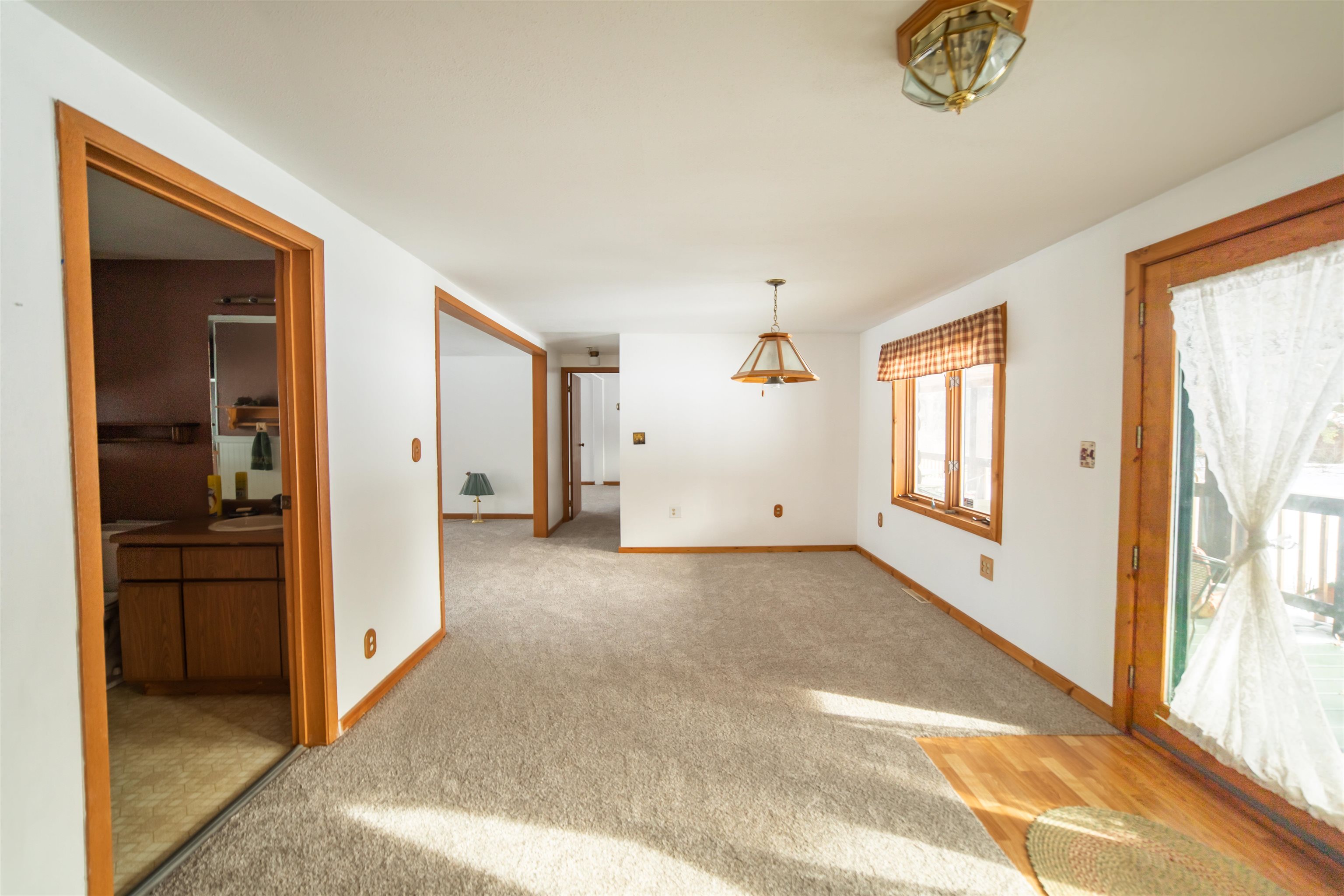 2763 2nd Oxford, WI 53952 - Photo 18 of 82